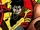 Virmin Vundavort (Earth-616)