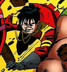 Virmin Vundavort (Earth-616) from Unlimited Access -4 0001