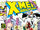 X-Men Adventures Vol 1 15