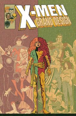 X-Men Grand Design - Second Genesis Vol 1 1.jpg