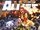 Young Allies Vol 2 2