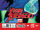 Young Avengers Vol 2 3