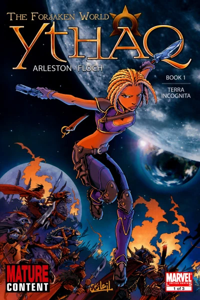 Heft (Reguläre Ausgabe)