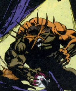 Zun (Earth-616) from Namor, the Sub-Mariner Vol 1 48 001