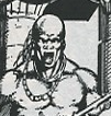 Akan (Earth-616) from Savage Sword of Conan Vol 1 215 0001