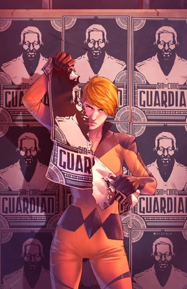 All-New Inhumans Vol 1 2 Textless