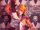 All-New Inhumans Vol 1 2
