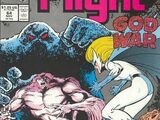 Alpha Flight Vol 1 64