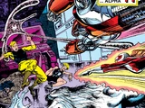 Alpha Flight Vol 1 66