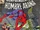 Amazing Spider-Man (MX) Vol 1 65