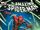 Amazing Spider-Man Annual Vol 6 1 Lim Variant.jpg