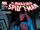 Amazing Spider-Man Vol 1 505