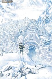 Ashomia from S.H.I.E.L.D. Vol 1 3 001