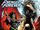Avengers: Forever Vol 2 11