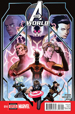 Avengers World Vol 1 14.jpg