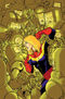Captain Marvel Vol 8 5 Textless.jpg