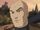 Charles Xavier (Earth-8096) from Wolverine and the X-Men (animated series) Season 1 1 0001.jpg