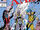 Classic X-Men Vol 1 32