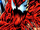 Carnage (Symbiote) (Earth-7642)