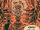 Cyttorak (Earth-71259)
