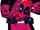 Deadpool Vol 3 9