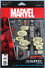 Deadpool Vol 6 13 Action Figure Variant