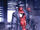 Deadpool Vol 6 9