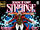 Doctor Strange, Sorcerer Supreme Vol 1 83