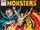 Dracula Lives (UK) Vol 1 85.jpg