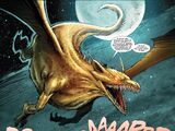 Dragons (Race)
