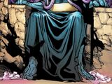 En Sabah Nur (Earth-16558)