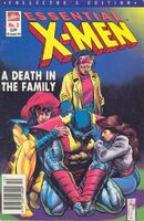 Essential X-Men Vol 1 2