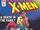 Essential X-Men Vol 1 2