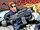 Eugene Thompson (Earth-9602) from Spider-Boy Vol 1 1 001.jpg