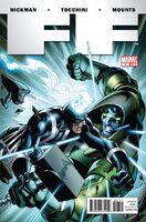 FF #7