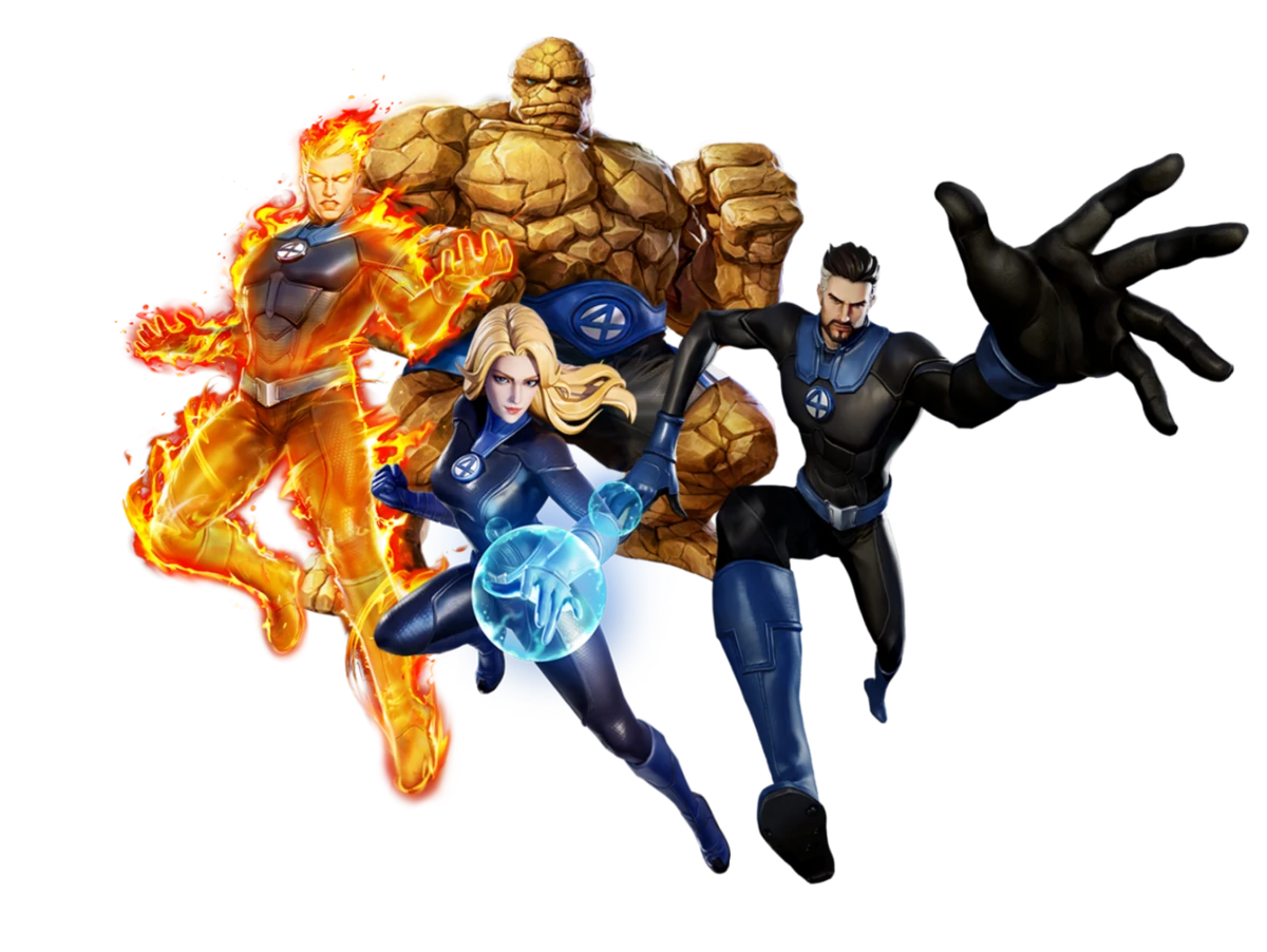 1200?cb=20240804054114