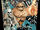 Fantastic Four Vol 6 37