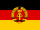 Flag of East Germany.png