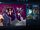 The Fury Files Season 2 8
