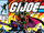 G.I. Joe: A Real American Hero Vol 1 75