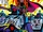 G.I. Joe: A Real American Hero Vol 1 75