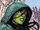 Gamora (Earth-94241) from Infinity Gauntlet Vol 2 5 001.jpg