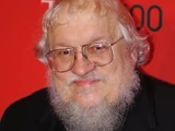 George R.R. Martin