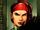 Gertrude Jacks (Earth-616)