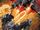 Ghost Rider: Final Vengeance Vol 1 6