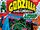 Godzilla Vol 1 6