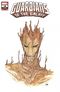 Guardians of the Galaxy Vol 6 16 Marvel Anime Variant.jpg