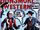 Gunsmoke Western Vol 1 55