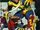 HIP Comics Vol 1 19118