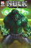 Hulk Vol 5 4 616 Comics Comics Elite and Comic Kingdom Creative Exclusive Variant
